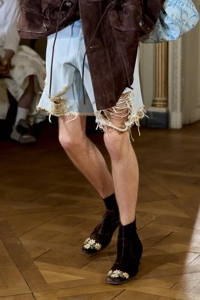 Look 71